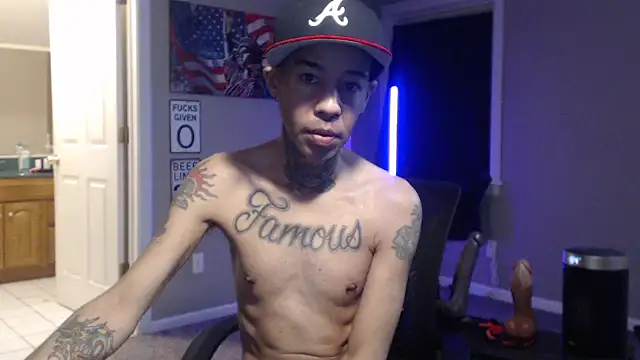 Michigan9000 online show from 02/09/26, 10:52