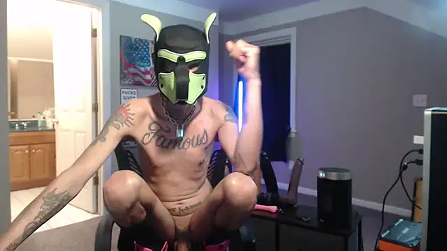 Michigan9000 online show from 02/14/26, 01:02