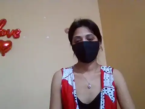 Snapshot of swethareddyy9119 chatting on 10/18/25, 11:11 swethareddyy9119 online show from 10/18/25, 11:11