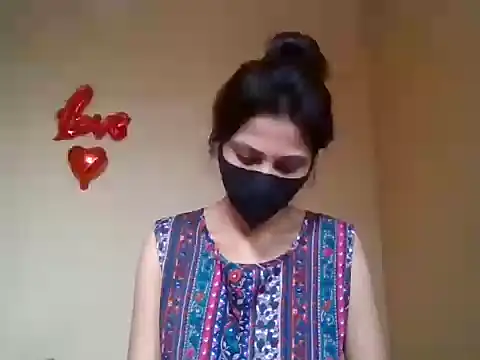 Snapshot of swethareddyy9119 chatting on 10/19/25, 03:18 swethareddyy9119 online show from 10/19/25, 03:18