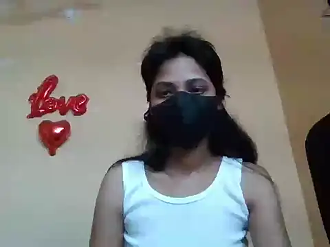 Snapshot of swethareddyy9119 chatting on 10/26/25, 09:15 swethareddyy9119 online show from 10/26/25, 09:15