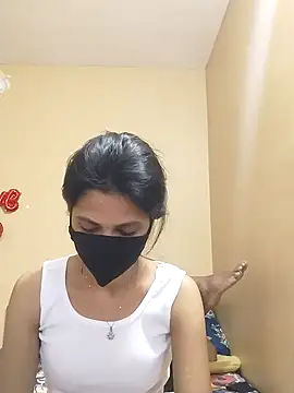 Snapshot of swethareddyy9119 chatting on 11/08/25, 08:03 swethareddyy9119 online show from 11/08/25, 08:03