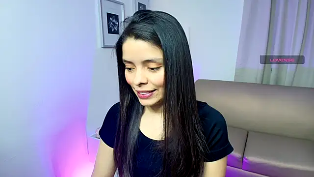victoria stern online show from 10/14/25, 12:28
