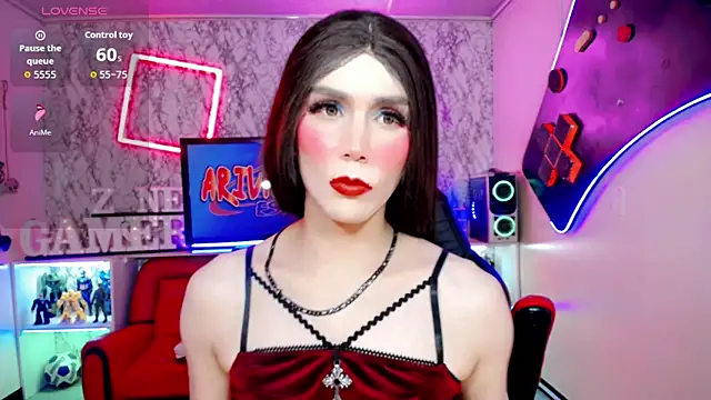 katalina-hot1 online show from 11/30/25, 03:16