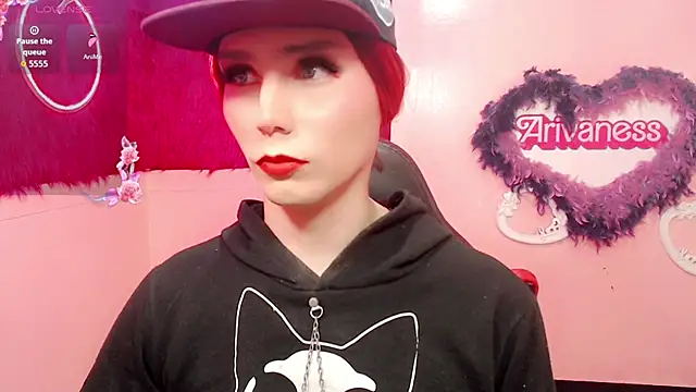 katalina-hot1 online show from 12/15/25, 04:11