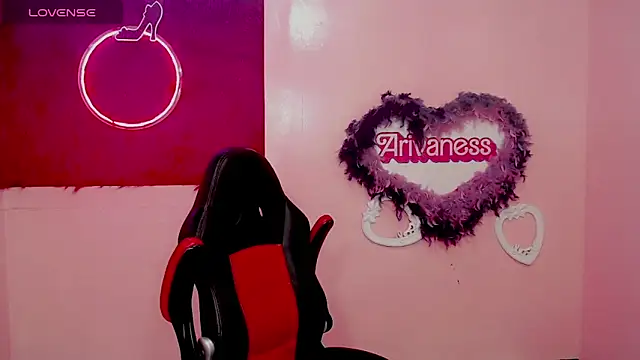 Snapshot of katalina-hot1 chatting on 12/16/25, 10:20 katalina-hot1 online show from 12/16/25, 10:20