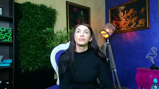 nicolepalmer online show from 02/18/26, 10:11