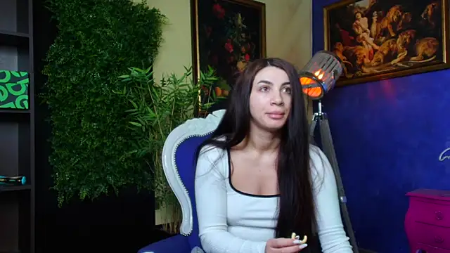 nicolepalmer online show from 02/28/26, 05:52