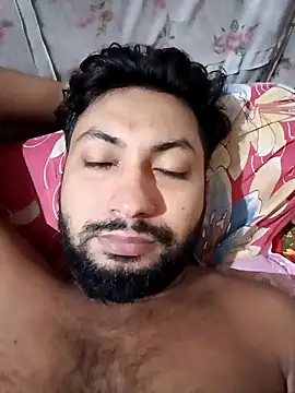 neel8890 online show from 11/06/25, 03:57