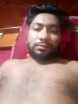 neel8890 online show from 12/14/25, 05:40