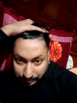 neel8890 online show from 01/08/26, 02:08