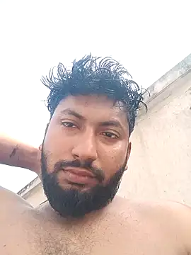 neel8890 online show from 02/11/26, 08:08