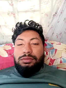 neel8890 online show from 02/12/26, 03:34