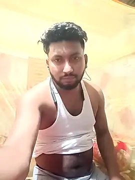 neel8890 online show from 03/19/26, 03:27