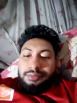 neel8890 online show from 03/24/26, 03:17