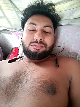 neel8890 online show from 03/26/26, 11:05