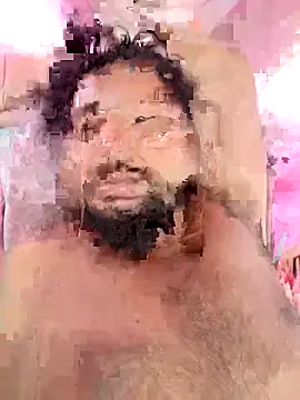 neel8890 online show from 04/17/26, 02:25