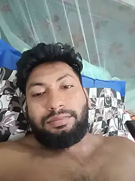 neel8890 online show from 07/13/26, 03:59