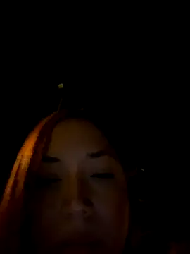 Snapshot of naho_val chatting on 10/15/25, 02:44 naho val online show from 10/15/25, 02:44
