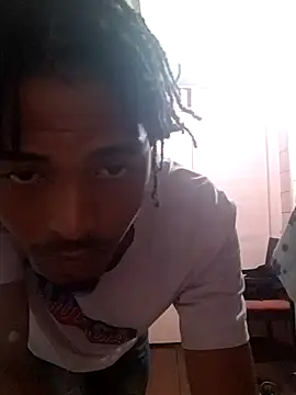 Snapshot of Craziibang chatting on 10/06/25, 08:17 Craziibang online show from 10/06/25, 08:17