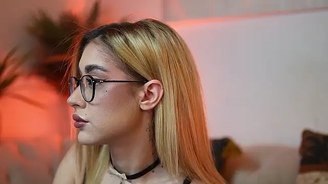 AileenKiss online show from 02/21/26, 10:33