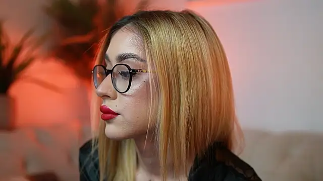 AileenKiss online show from 02/23/26, 10:18