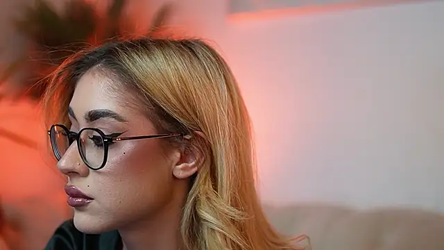 AileenKiss online show from 02/25/26, 09:46