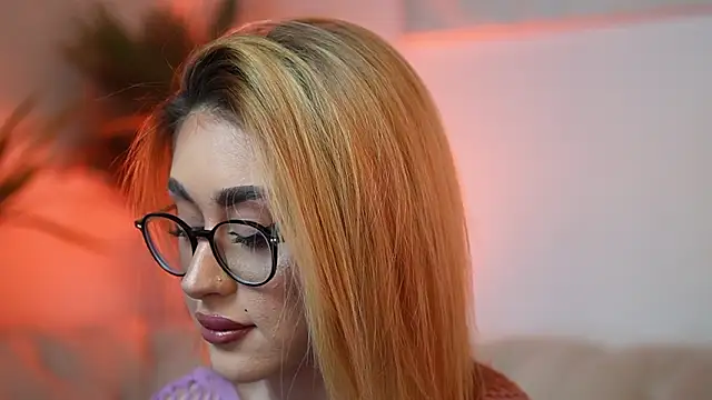 AileenKiss online show from 03/04/26, 10:16