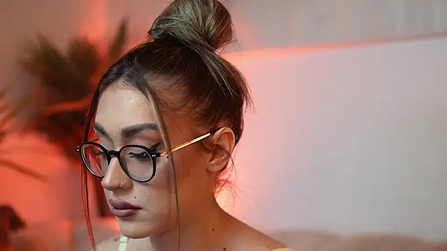 AileenKiss online show from 04/02/26, 08:17