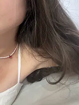 KatherinPol online show from 02/06/26, 06:18