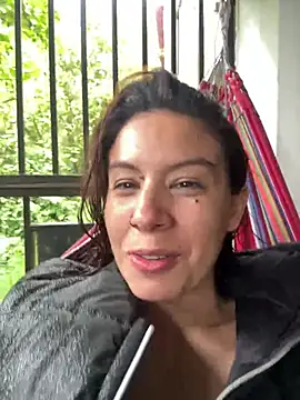 Snapshot of SoyMaddyMorgan chatting on 02/24/26, 07:12 SoyMaddyMorgan online show from 02/24/26, 07:12