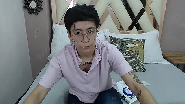 Teddy Jacobs online show from 10/07/25, 07:44