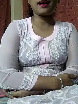 Aditi1996 online show from 12/21/25, 06:48