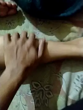 Aditi1996 online show from 02/10/26, 08:02