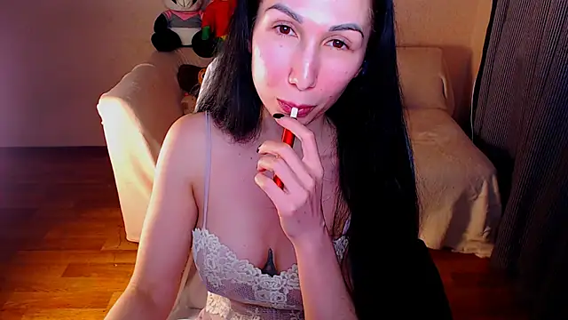 Fairy elya hot online show from 10/30/25, 09:37