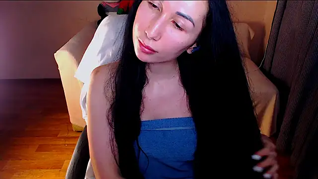 Fairy elya hot online show from 11/27/25, 09:39