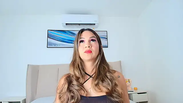 Snapshot of Shanell_Rousex chatting on 11/24/25, 03:34 Shanell Rousex online show from 11/24/25, 03:34