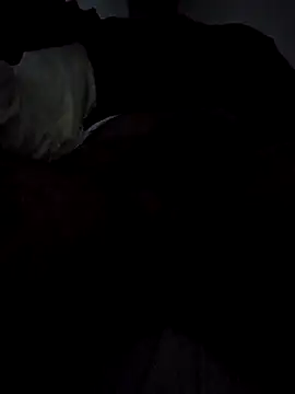 Qwerky28 online show from 03/22/26, 06:00