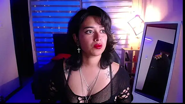 Snapshot of Andy_Eagleton_20_ chatting on 10/03/25, 03:36 Andy Eagleton 20 online show from 10/03/25, 03:36