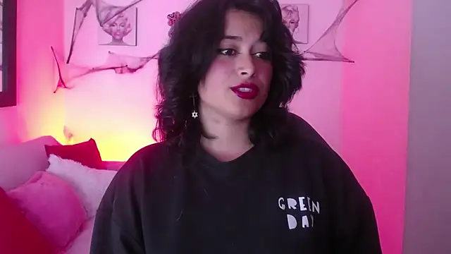 Snapshot of Andy_Eagleton_20_ chatting on 10/21/25, 02:34 Andy Eagleton 20 online show from 10/21/25, 02:34