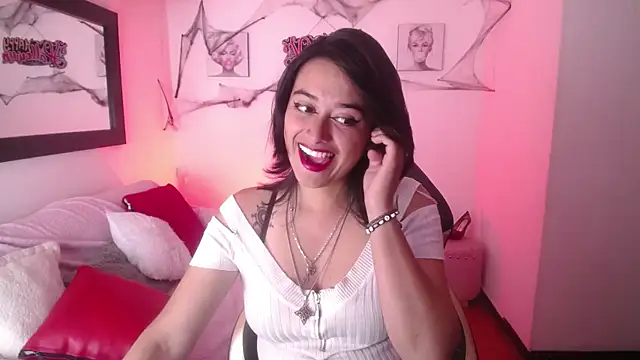 Snapshot of Andy_Eagleton_20_ chatting on 11/04/25, 02:54 Andy Eagleton 20 online show from 11/04/25, 02:54