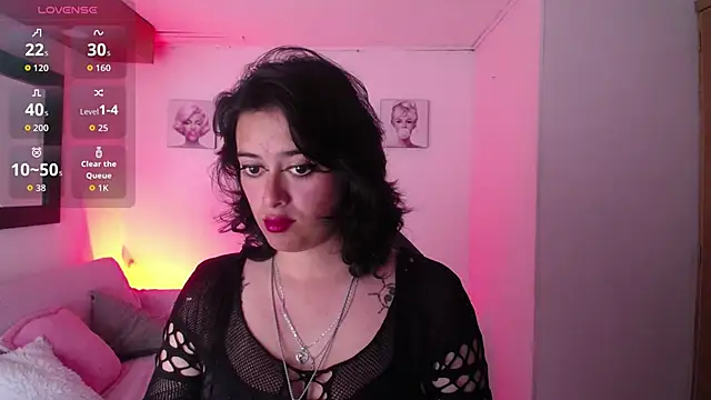 Snapshot of Andy_Eagleton_20_ chatting on 11/15/25, 02:31 Andy Eagleton 20 online show from 11/15/25, 02:31