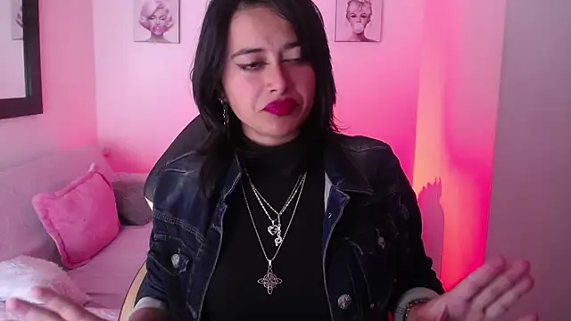 Snapshot of Andy_Eagleton_20_ chatting on 11/19/25, 03:06 Andy Eagleton 20 online show from 11/19/25, 03:06