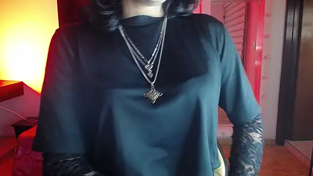 Andy Eagleton 20  online show from 01/17/26, 07:39