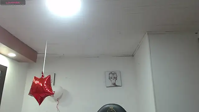 Andy Eagleton 20  online show from 03/13/26, 02:40