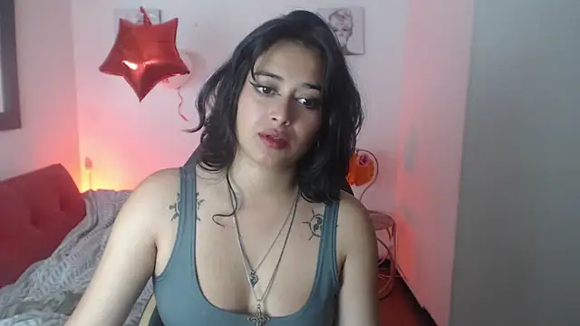 Andy Eagleton 20  online show from 03/22/26, 03:04