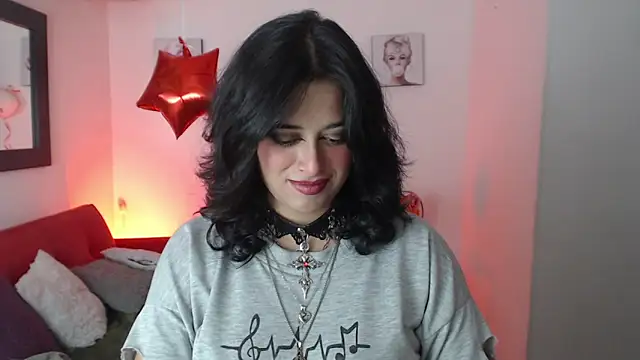 Andy Eagleton 20  online show from 03/29/26, 03:06