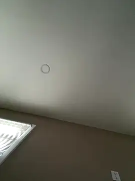 murphdolla online show from 12/19/25, 01:51