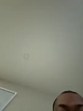 murphdolla online show from 02/28/26, 06:25