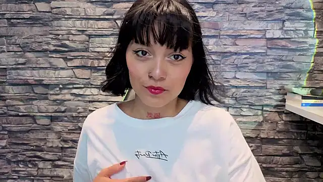 Qadeshoficial online show from 11/02/25, 09:06